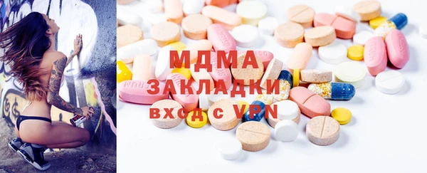 прущие грибы Аркадак