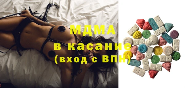 прущие грибы Аркадак